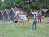 th_DSC_0071