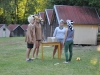 th_DSC_0074