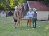 th_DSC_0075