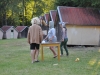 th_DSC_0076