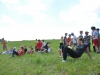 th_DSC_0088