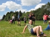 th_DSC_0099