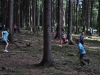 th_DSC_0108