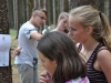 th_DSC_0125