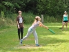 th_DSC_0128