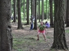 th_DSC_0166