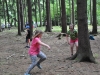 th_DSC_0173