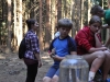 th_DSC_0190