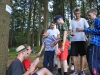 th_DSC_0226