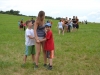 th_DSC_0230