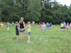 th_DSC_0239