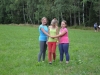 th_DSC_0245