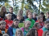 th_DSC_0246