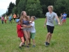 th_DSC_0252