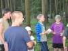 th_DSC_0258