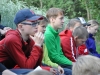 th_DSC_0262