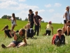 th_DSC_0264