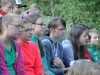 th_DSC_0264