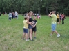 th_DSC_0265