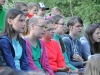 th_DSC_0265