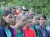 th_DSC_0266