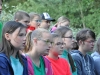 th_DSC_0267