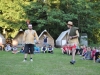 th_DSC_0268