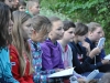 th_DSC_0271