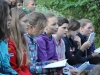 th_DSC_0272