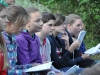 th_DSC_0273
