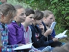 th_DSC_0274