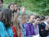 th_DSC_0275