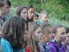 th_DSC_0276