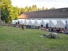 th_DSC_0280
