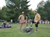 th_DSC_0283