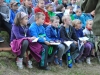 th_DSC_0284