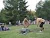 th_DSC_0284