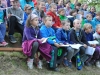 th_DSC_0286