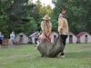 th_DSC_0288