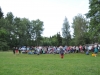 th_DSC_0291