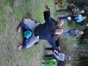 th_DSC_0298