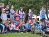 th_DSC_0303