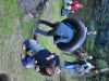 th_DSC_0309