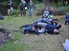 th_DSC_0312