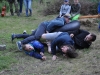 th_DSC_0313