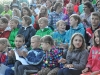 th_DSC_0317