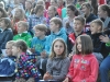 th_DSC_0318