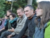 th_DSC_0323