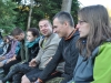 th_DSC_0324
