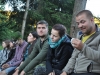 th_DSC_0325